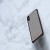 Nordic Elements Saeson Idun - Etui iPhone Xs Max (Dark Brown)-355432