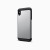 Caseology Legion Case - Etui iPhone Xs Max (Silver)-356055