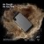 Caseology Legion Case - Etui iPhone Xs Max (Silver)-356057