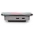 Moshi Symbus USB-C Dock with Wireless Charging - Uniwersalna Stacja Bezprzewodowa USB-C z zasilaniem indukcyjnym (Gray)-356700
