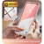 SUPCASE COSMO GALAXY S21 FE MARBLE-3607750