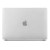 Moshi iGlaze - Obudowa MacBook Air 13