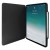 PURO Booklet Zeta Pro - Etui iPad Pro 12.9