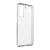 Speck Presidio ExoTech - Etui Samsung Galaxy S21 FE z powłoką MICROBAN (Clear)-3655446