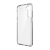 Speck Presidio ExoTech - Etui Samsung Galaxy S21 FE z powłoką MICROBAN (Clear)-3655449