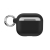 Speck Presidio - Etui Apple AirPods 3 z ochroną antybakteryjną Microban (Black)-3706740