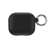 Speck Presidio - Etui Apple AirPods 3 z ochroną antybakteryjną Microban (Black)-3706744