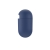 Speck Presidio - Etui Apple AirPods 3 z ochroną antybakteryjną Microban (Coastal Blue)-3706750