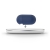Speck Presidio - Etui Apple AirPods 3 z ochroną antybakteryjną Microban (Coastal Blue)-3706752