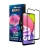 Crong 7D Nano Flexible Glass - Szkło hybrydowe 9H na cały ekran Samsung Galaxy A13 5G-3709031