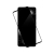Crong 7D Nano Flexible Glass - Szkło hybrydowe 9H na cały ekran Samsung Galaxy A53-3709038