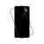 Crong 7D Nano Flexible Glass - Szkło hybrydowe 9H na cały ekran Samsung Galaxy S22-3709041