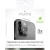 Puro Tempered Glass Camera Lens Protector – Szkło ochronne na aparat iPhone 13 Pro / iPhone 13 Pro Max-3709880