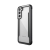 X-Doria Raptic Shield Pro - Etui Samsung Galaxy S22+ 5G (Antimicrobial Protection) (Black)-3709904