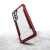 X-Doria Raptic Shield Pro - Etui Samsung Galaxy S22+ 5G (Antimicrobial Protection) (Red)-3709917