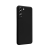 Crong Color Cover - Etui Samsung Galaxy S21 FE (czarny)-3709945