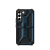 UAG Monarch - obudowa ochronna do Samsung Galaxy S22 5G (niebieska)-3715039