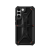 UAG Monarch - obudowa ochronna do Samsung Galaxy S22 5G (kevlar- czarna)-3715047