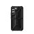 UAG Monarch - obudowa ochronna do Samsung Galaxy S22+ 5G (carbon fiber)-3715051