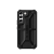 UAG Monarch - obudowa ochronna do Samsung Galaxy S22+ 5G (czarna)-3715053