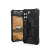 UAG Pathfinder - obudowa ochronna do Samsung Galaxy S22 5G (czarna)-3715068