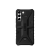 UAG Pathfinder - obudowa ochronna do Samsung Galaxy S22 5G (czarna)-3715069
