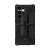 UAG Pathfinder - obudowa ochronna do Samsung Galaxy S22 Ultra 5G (czarna)-3715085