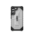 UAG Plasma - obudowa ochronna do Samsung Galaxy S22 5G (przezroczysta)-3715099