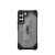 UAG Plasma - obudowa ochronna do Samsung Galaxy S22 5G (ash)-3715101