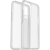 Otterbox Symmetry Clear - obudowa ochronna do Samsung Galaxy S22 5G (przezroczysta)-3715542