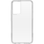 Otterbox Symmetry Clear - obudowa ochronna do Samsung Galaxy S22 5G (przezroczysta)-3715543