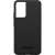 Otterbox Symmetry - obudowa ochronna do Samsung Galaxy S22+ 5G (czarna)-3715551