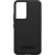 Otterbox Symmetry - obudowa ochronna do Samsung Galaxy S22 Ultra 5G (czarna)-3715553