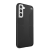 Speck Presidio2 Grip - Etui Samsung Galaxy S22+ z powłoką MICROBAN (Black)-3715608
