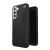 Speck Presidio2 Grip - Etui Samsung Galaxy S22+ z powłoką MICROBAN (Black)-3715613