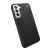 Speck Presidio2 Grip - Etui Samsung Galaxy S22+ z powłoką MICROBAN (Black)-3715614