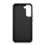 Speck Presidio2 Grip - Etui Samsung Galaxy S22+ z powłoką MICROBAN (Black)-3715615