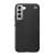Speck Presidio2 Grip - Etui Samsung Galaxy S22+ z powłoką MICROBAN (Black)-3715618