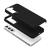 Incipio Duo - obudowa ochronna do Samsung Galaxy S22 5G (czarna)-3721898