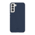 Incipio Grip - obudowa ochronna do Samsung Galaxy S22 5G (midnight navy)-3721905