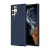 Incipio Grip - obudowa ochronna do Samsung Galaxy S22 Ultra 5G (midnight navy)-3721915