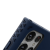 Incipio Grip - obudowa ochronna do Samsung Galaxy S22 Ultra 5G (midnight navy)-3721916