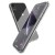 X-Doria ClearVue - Etui iPhone XR (przezroczysty)-377138