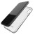 X-Doria ClearVue - Etui iPhone XR (przezroczysty)-377140
