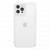 SwitchEasy Etui AERO Plus iPhone 12 Mini białe-3809256
