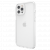 SwitchEasy Etui AERO Plus iPhone 12 Mini białe-3809258