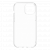 SwitchEasy Etui AERO Plus iPhone 12 Mini białe-3809260