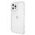 SwitchEasy Etui AERO Plus iPhone 12/12 Pro białe-3809273
