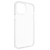 SwitchEasy Etui AERO Plus iPhone 12/12 Pro białe-3809274