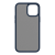 SwitchEasy Etui AERO Plus iPhone 12/12 Pro niebieskie-3809279